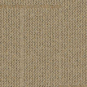  Interface Furrows Ii