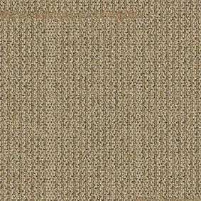  Interface Furrows Ii 303428