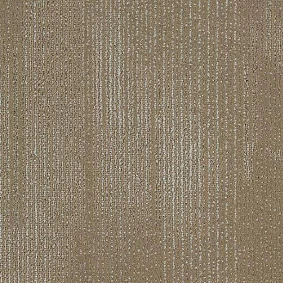  Forbo1 1902