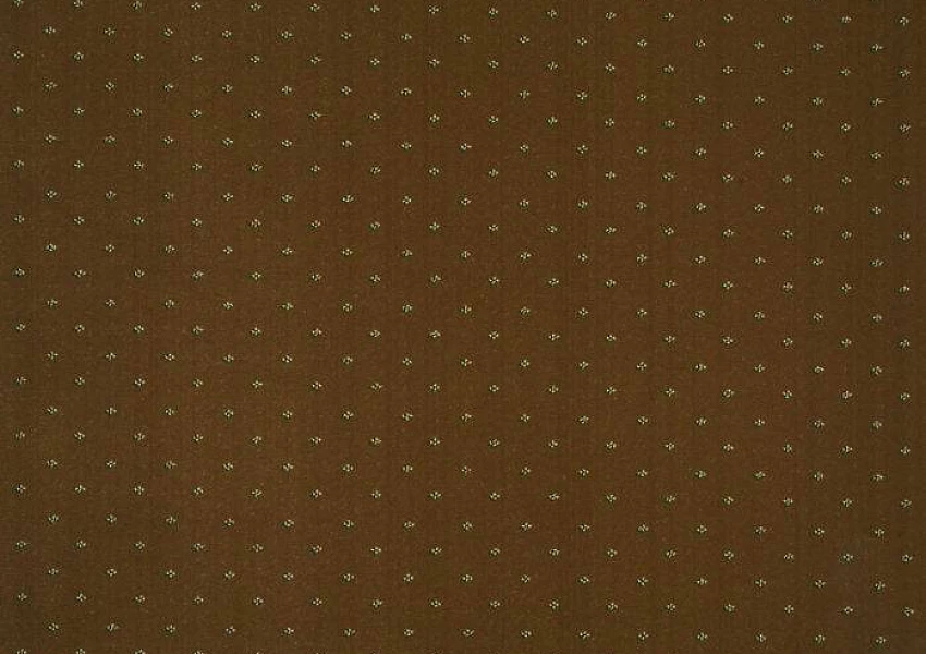 Ковролин Balta Stainsafe Super Wiltax 1881 70