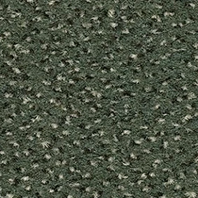  Balsan1 Balsan Zenith 250
