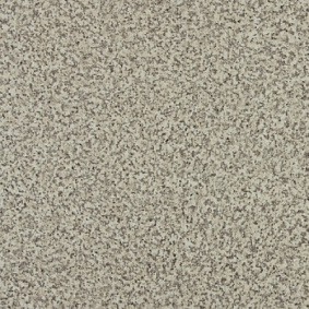  Lg Floors Square Granite 45kh45