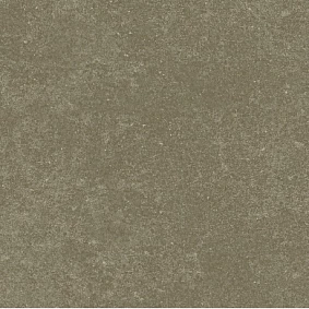  Interface2 Interface Look Both Ways A01201 Warm Ash