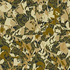 Ege 2 Highline Contrast Rain Forest Golden Rfm52856258