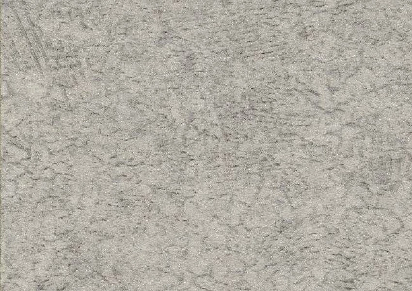 Линолеум 375 870 275 