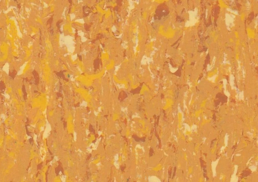 Линолеум 2325 Ochre 