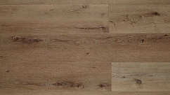 Виниловая плитка Af8009xl 