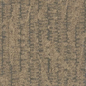  Enia Tecsom Decostructure Rock 00174
