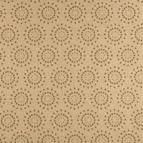  Balsan 610 Hiver