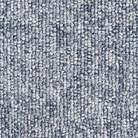  Balsan1 Balsan Pilote 2 110