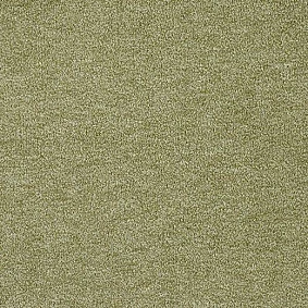  Lano Godiva 531