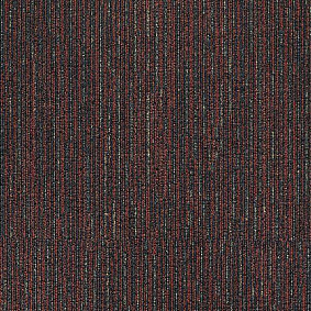  Balsan1