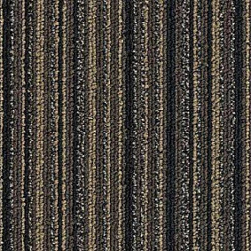  Desso1 Desso Sand Stripe