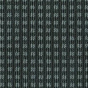  Desso Wilton Grey Woven D518 9985 151
