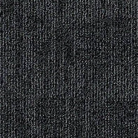  Balsan1 Alize Sonic Confort 980