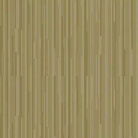  Halbmond Tiles More 5 Tm6 060 09