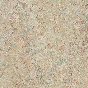  Forbo Marmoleum Marbled Vivace