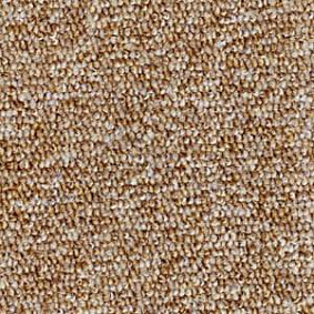  Associated Weavers