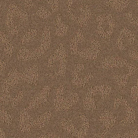  Balsan Togo 661