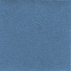  Graboplast1 Graboflex Gymfit 50 4000 661 3