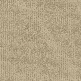  Balsan1 Balsan Forest Sonic Confort 610