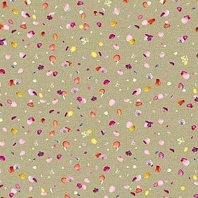  Forbo Flotex Vision Floral
