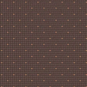  Halbmond Classic Selection 42304 A05