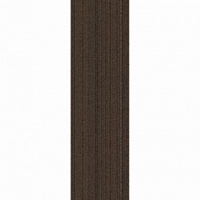  Interface Silver Linings Sl920 104521 Walnut Line
