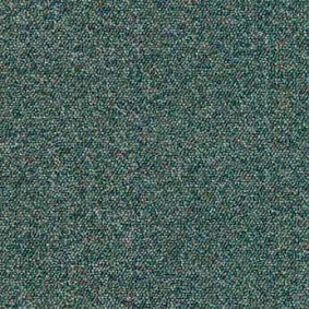  Forbo1 131