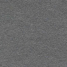  Finett Dimension P809203 F809103