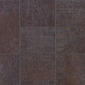  Forbo Flotex Vision Naturals