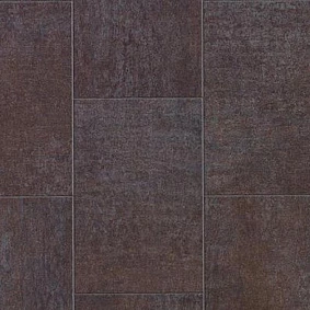  Forbo Flotex Vision Naturals 010051 Lava Stone