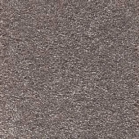  Associated Weavers Sophistication 39