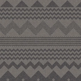  Ege Highline Cultures Rf5500161