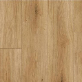 Ламинат Parador Basic Plus 200 Dub Gorizont 1594001