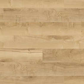  Polyflor Camaro Wood