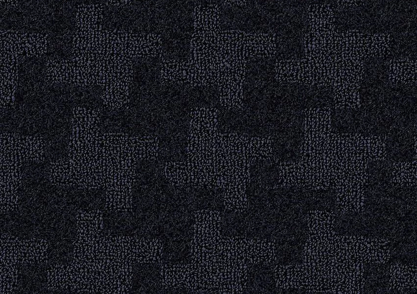 Ковролин Balsan Trocadero 996