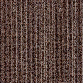  Desso1 2082