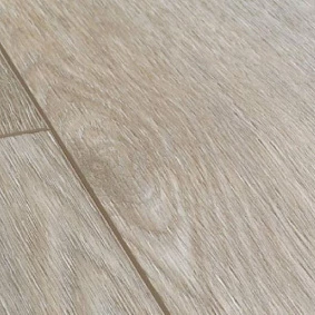  Quick Step1 Step Rigid Click Sero Buryy Shelkovyy Dub Rbacl40053