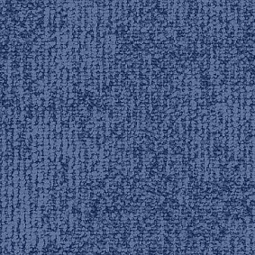  Balsan1 Balsan Desert 170