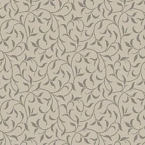  Agnella Natural Mermaid N Light Grey