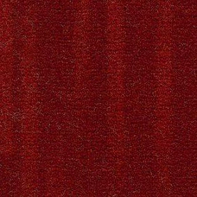 Associated Weavers Villa D Este 12