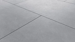 Виниловая плитка Glacier Concrete 