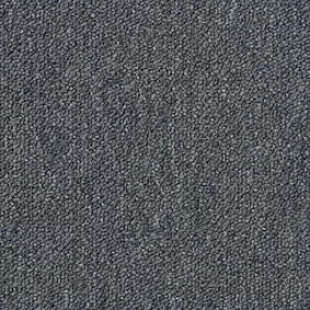  Desso Essence Broadloom 9503
