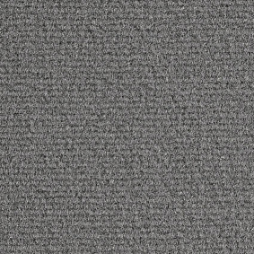  Balsan Quick Dd