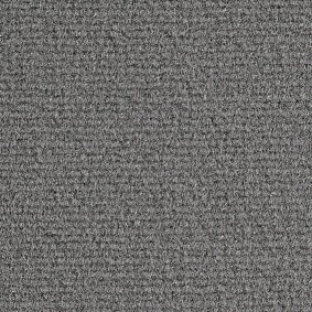  Balsan Quick Dd 960