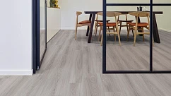Виниловая плитка Finefloor Matrix 1952 Riviera Oak