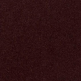  Domo Modulyss Uni 482