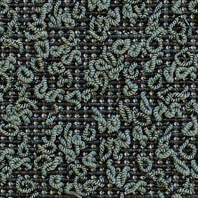  Carpet Concept Eco Iqu S