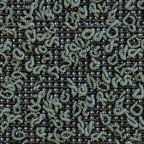  Carpet Concept Eco Iqu S 3998